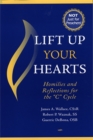 Image for Lift Up Your Hearts : Homilies and Reflections for the &#39;C&#39; Cycle