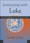 Image for Journeying with Luke