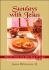 Image for Sundays with Jesus