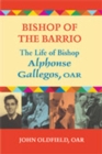 Image for Bishop of the Barrio