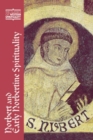 Image for Norbert and Early Norbertine Spirituality