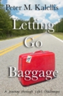 Image for Letting Go of Baggage