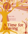 Image for A Time for Leaving