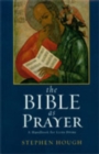 Image for The Bible as Prayer