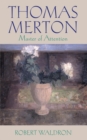 Image for Thomas Merton-Master of Attention