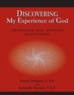 Image for Discovering My Experience of God (Revised Edition)