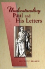 Image for Understanding Paul and His Letters