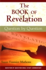 Image for The Book of Revelation : Question by Question