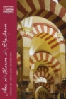 Image for Abu al-Hasan al-Shushtari : Songs of Love and Devotion