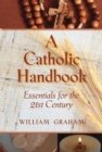 Image for A Catholic Handbook