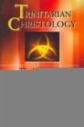 Image for Trinitarian Christology