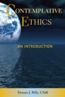 Image for Contemplative Ethics