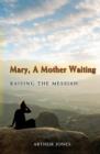 Image for Mary, A Mother Waiting : Raising the Messiah