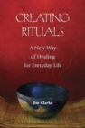 Image for Creating Rituals