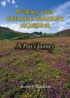 Image for Walking with Gerard Manley Hopkins