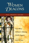 Image for Women Deacons : Past, Present, Future