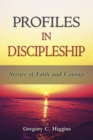 Image for Profiles in Discipleship