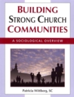Image for Building Strong Church Communities