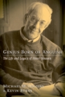 Image for Genius Born of Anguish
