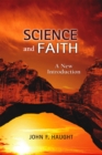 Image for Science and Faith