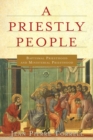Image for A Priestly People