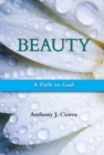 Image for Beauty : A Path to God