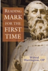 Image for Reading Mark for the First Time