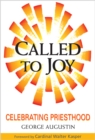 Image for Called to Joy