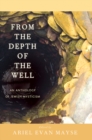Image for From the Depth of the Well