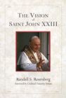 Image for The Vision of Saint John XXIII