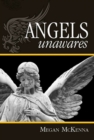 Image for Angels Unawares