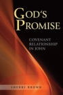 Image for God&#39;s Promise