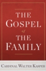 Image for The gospel of the family
