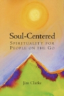Image for Soul-Centered