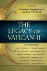 Image for The Legacy of Vatican II