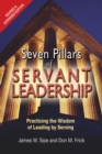 Image for Seven Pillars of Servant Leadership