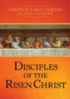 Image for Disciples of the Risen Christ