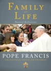Image for Family and Life : Pastoral Reflections