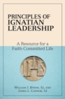Image for Principles of Ignatian Leadership