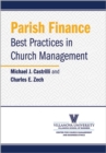 Image for Parish Finance