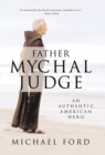 Image for Father Mychal Judge