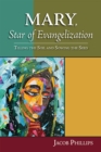 Image for Mary, star of evangelization