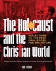 Image for The Holocaust and the Christian World