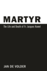 Image for Martyr