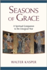 Image for Seasons of grace