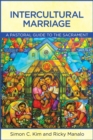 Image for Intercultural Marriage