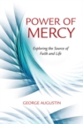 Image for The Power of Mercy