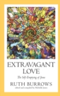 Image for Extravagant Love