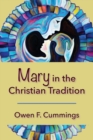 Image for Mary in the Christian Tradition