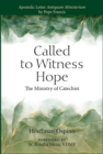 Image for Called to Witness Hope